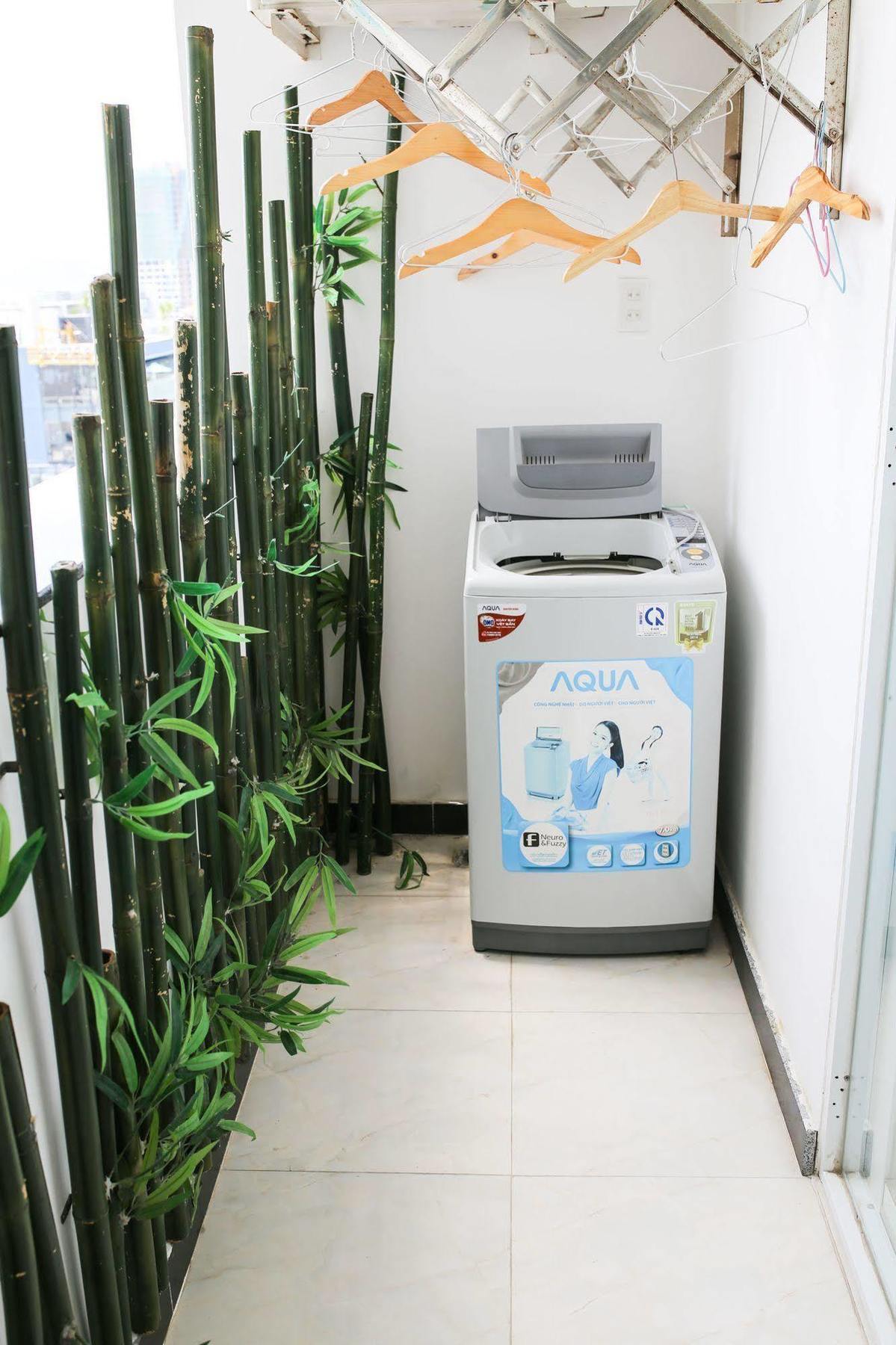 Gold Ocean Apartments Nha Trang Eksteriør billede